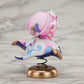 Happy Shake Honkai Impact 3rd Elysia Herrscher of Human: Ego
