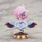 Happy Shake Honkai Impact 3rd Elysia Herrscher of Human: Ego