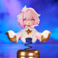 Happy Shake Honkai Impact 3rd Elysia Herrscher of Human: Ego