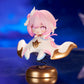 Happy Shake Honkai Impact 3rd Elysia Herrscher of Human: Ego