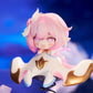 Happy Shake Honkai Impact 3rd Elysia Herrscher of Human: Ego