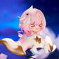 Happy Shake Honkai Impact 3rd Elysia Herrscher of Human: Ego