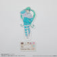 Hatsune Miku Acrylic Stand