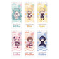 Hatsune Miku Akihabara Festival 2025 Trading Leather Ticket Concept Cafe Ver.