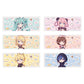 Hatsune Miku Akihabara Festival 2025 Trading Leather Ticket Concept Cafe Ver.