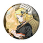 Hatsune Miku New Year SHOP 2024 Trading Can Badge