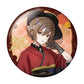 Hatsune Miku New Year SHOP 2024 Trading Can Badge