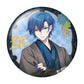 Hatsune Miku New Year SHOP 2024 Trading Can Badge