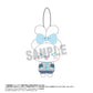 Hatsune Miku x Cinnamoroll Osuwari Club Plush Mascot