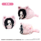 Heaven Official's Blessing Season 2 Harunyanko Tapi-nui Plush