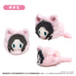 Heaven Official's Blessing Season 2 Harunyanko Tapi-nui Plush
