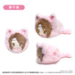 Heaven Official's Blessing Season 2 Harunyanko Tapi-nui Plush