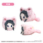 Heaven Official's Blessing Season 2 Harunyanko Tapi-nui Plush