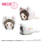 Heaven Official's Blessing Season 2 Harunyanko Tapi-nui Plush