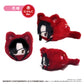 Heaven Official's Blessing Season 2 Harunyanko Tapi-nui Plush