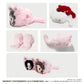 Heaven Official's Blessing Season 2 Harunyanko Tapi-nui Plush
