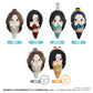 Heaven Official's Blessing Season 2 Ice Cream Tapi-nui Plush