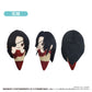 Heaven Official's Blessing Season 2 Ice Cream Tapi-nui Plush