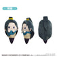 Heaven Official's Blessing Season 2 Ice Cream Tapi-nui Plush