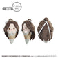 Heaven Official's Blessing Season 2 Ice Cream Tapi-nui Plush