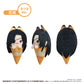 Heaven Official's Blessing Season 2 Ice Cream Tapi-nui Plush