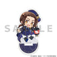 Hetalia World Stars Acrylic Stand China / Starry Sky Outfit