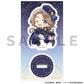 Hetalia World Stars Acrylic Stand France / Starry Sky Outfit