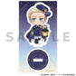 Hetalia World Stars Acrylic Stand Germany / Starry Sky Outfit