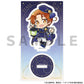 Hetalia World Stars Acrylic Stand Italy / Starry Sky Outfit