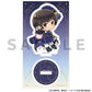 Hetalia World Stars Acrylic Stand Japan / Starry Sky Outfit