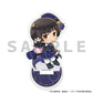 Hetalia World Stars Acrylic Stand Japan / Starry Sky Outfit
