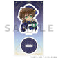 Hetalia World Stars Acrylic Stand Portugal / Starry Sky Outfit