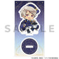 Hetalia World Stars Acrylic Stand Prussia / Starry Sky Outfit