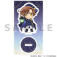 Hetalia World Stars Acrylic Stand Romano / Starry Sky Outfit