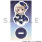 Hetalia World Stars Acrylic Stand Russia / Starry Sky Outfit