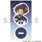 Hetalia World Stars Acrylic Stand Spain / Starry Sky Outfit
