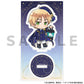 Hetalia World Stars Acrylic Stand United Kingdom / Starry Sky Outfit
