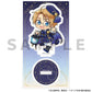 Hetalia World Stars Acrylic Stand USA / Starry Sky Outfit