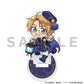 Hetalia World Stars Acrylic Stand USA / Starry Sky Outfit