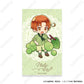 Hetalia World Stars -Fruit Party- Trading Sticker