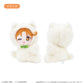 Hetalia World Stars Pitapita Tapi-nui Plush Italy