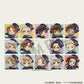 Hetalia World Stars Tote Bag Starry Sky Outfit