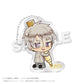 Hetalia World Stars Trading Acrylic Key Chain Oekakiccho Ver. Vol. 1