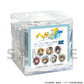 Hetalia World Stars Trading Can Badge Easter / Ver. A