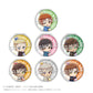 Hetalia World Stars Trading Can Badge Oekakiccho Ver. Vol. 1