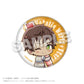 Hetalia World Stars Trading Can Badge Oekakiccho Ver. Vol. 1