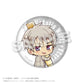Hetalia World Stars Trading Can Badge Oekakiccho Ver. Vol. 1