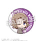 Hetalia World Stars Trading Can Badge Oekakiccho Ver. Vol. 2