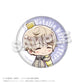 Hetalia World Stars Trading Can Badge Oekakiccho Ver. Vol. 2