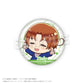 Hetalia World Stars Trading Can Badge Playground Equipment Ver.